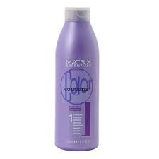 ���� Matrix