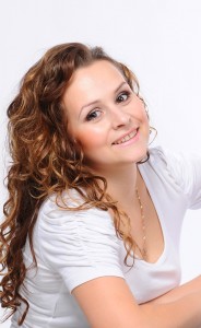 ��������� ����� ����������� infrus.ru