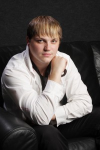 ������ ������ ���������� infrus.ru