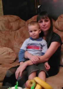 ��������� �������� infrus.ru