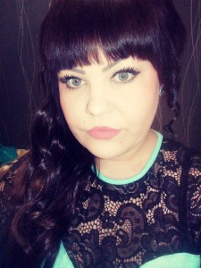 �������� ����� infrus.ru