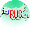 ���������� ���������� vologda.infrus.org