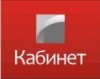 Логотип КАБИНЕТ, Кадастровые работы. Независимая оценка. Операции с недвижимостью. Логотип КАБИНЕТ, Кадастровые работы. Независимая оценка. Операции с недвижимостью.