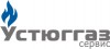 ������� �������������� infrus.ru