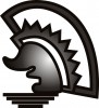 Логотип ВЕЛИКОУСТЮГСКАЯ КИСТЕ-ЩЕТОЧНАЯ ФАБРИКА, ООО "ВУКЩФ" Логотип ВЕЛИКОУСТЮГСКАЯ КИСТЕ-ЩЕТОЧНАЯ ФАБРИКА, ООО "ВУКЩФ"