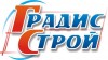 ������� ������-����� infrus.ru