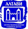������� ������ infrus.ru